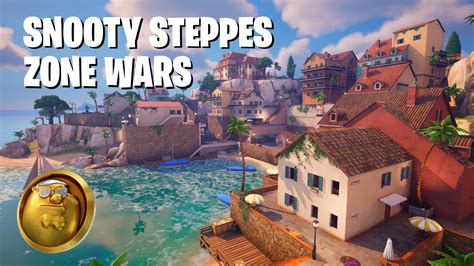 snooty steppes|Snooty Steppes: EVERYTHING You Need to Know. (Fortnite。